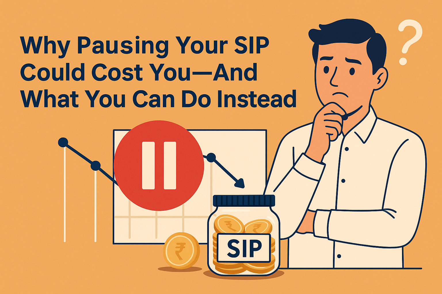 SIP investing Insights